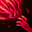 Swain's Q: Death's Hand