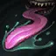 Tahm Kench's Q: Tongue Lash