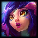 Neeko