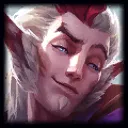 Rakan