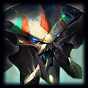 The Champion Icon for Skarner