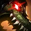 Renekton's Passive: Reign of Anger