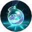 The Rune Time Warp Tonic