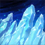 Anivia's W: Crystallize