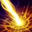 Leona's R: Solar Flare