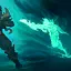 Pyke's E: Phantom Undertow