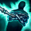 Thresh's Q: Death Sentence