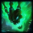 Thresh