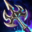 Umbral Glaive