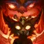 Gnar's Passive: Rage Gene