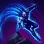 Talon's E: Assassin's Path