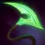 Akali's Passive: Assassin's Mark