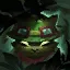 Teemo's Passive: Guerrilla Warfare