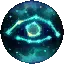 The Rune Cosmic Insight