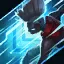 Ekko's R: Chronobreak