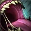 Tahm Kench's R: Devour