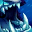 Trundle's Q: Chomp