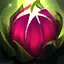 Zyra's W: Rampant Growth