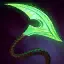 Akali's Passive: Assassin's Mark