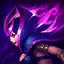 LeBlanc's Passive: Mirror Image