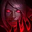 Vladimir's Passive: Crimson Pact