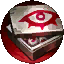 The Rune Eyeball Collection