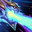 Aurelion Sol's Q: Breath of Light