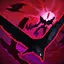 Fiddlesticks's R: Crowstorm