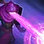 Malzahar's R: Nether Grasp