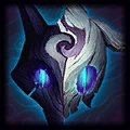 The Champion Icon for Kindred