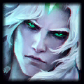The Champion Icon for Viego