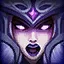 Syndra's R: Unleashed Power
