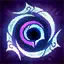 S14 - Best Kindred Matchups Builds Guides :: U.GG