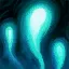 Thresh's Passive: Damnation