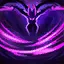 Evelynn's R: Last Caress