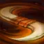 Gnar's Q: Boomerang Throw / Boulder Toss