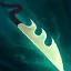 Pyke's Q: Bone Skewer