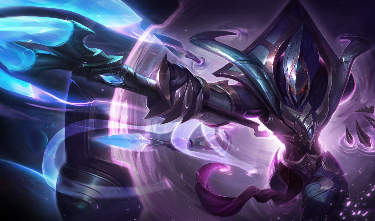 tokyohot 1806 g3reddd #1806 S15-2 LoL Profile (EUW) | Champion Stats + Match History for  Normals, ARAM, All Modes