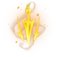 The Keystone Zabójcze Tempo