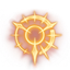 The Keystone Do Ataku
