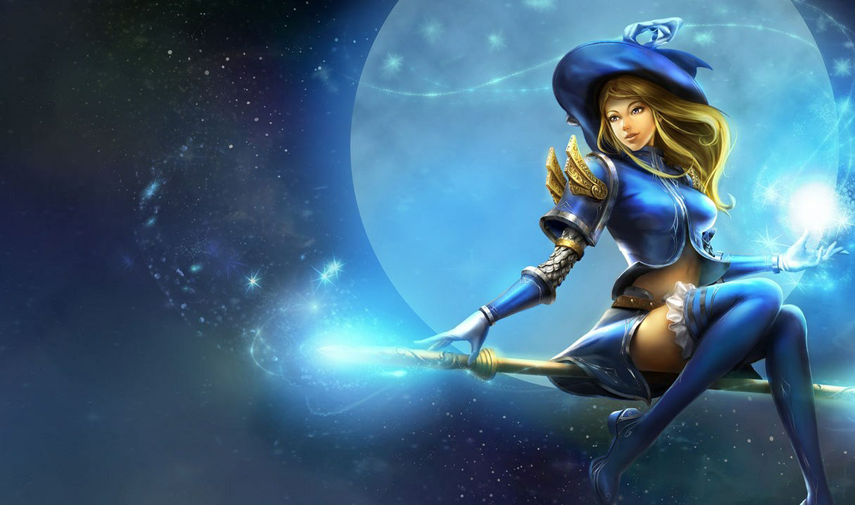 Z3TA #9003 S15-2 LoL Profile (EUW) | Champion Stats + Match