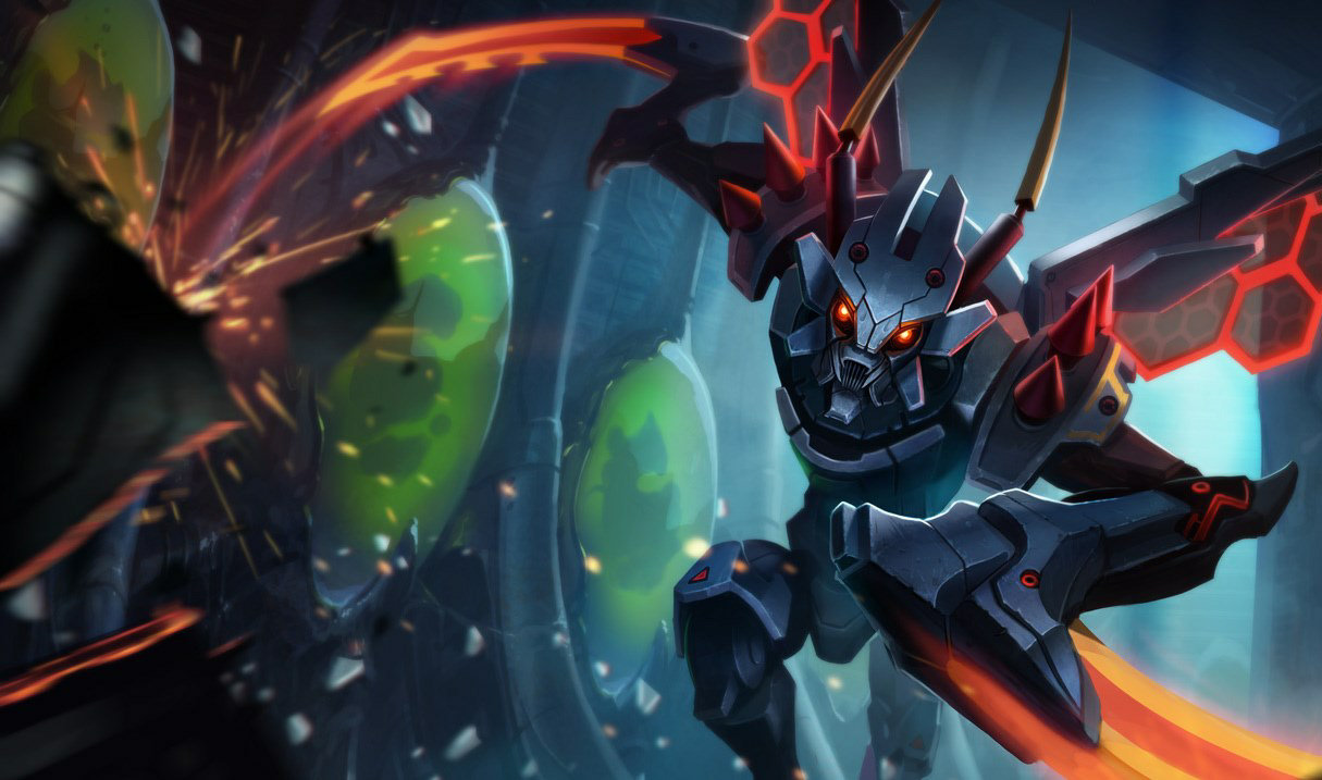Z Tier Jungler #NA1 S15-2 LoL Profile (NA) | Champion Stats
