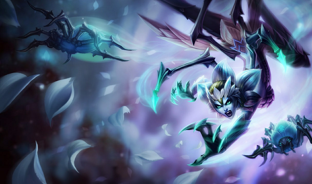 u@gg@ LL Stylish #NA1 S15-2 LoL Profile (NA) | Diamond 2 Ranked