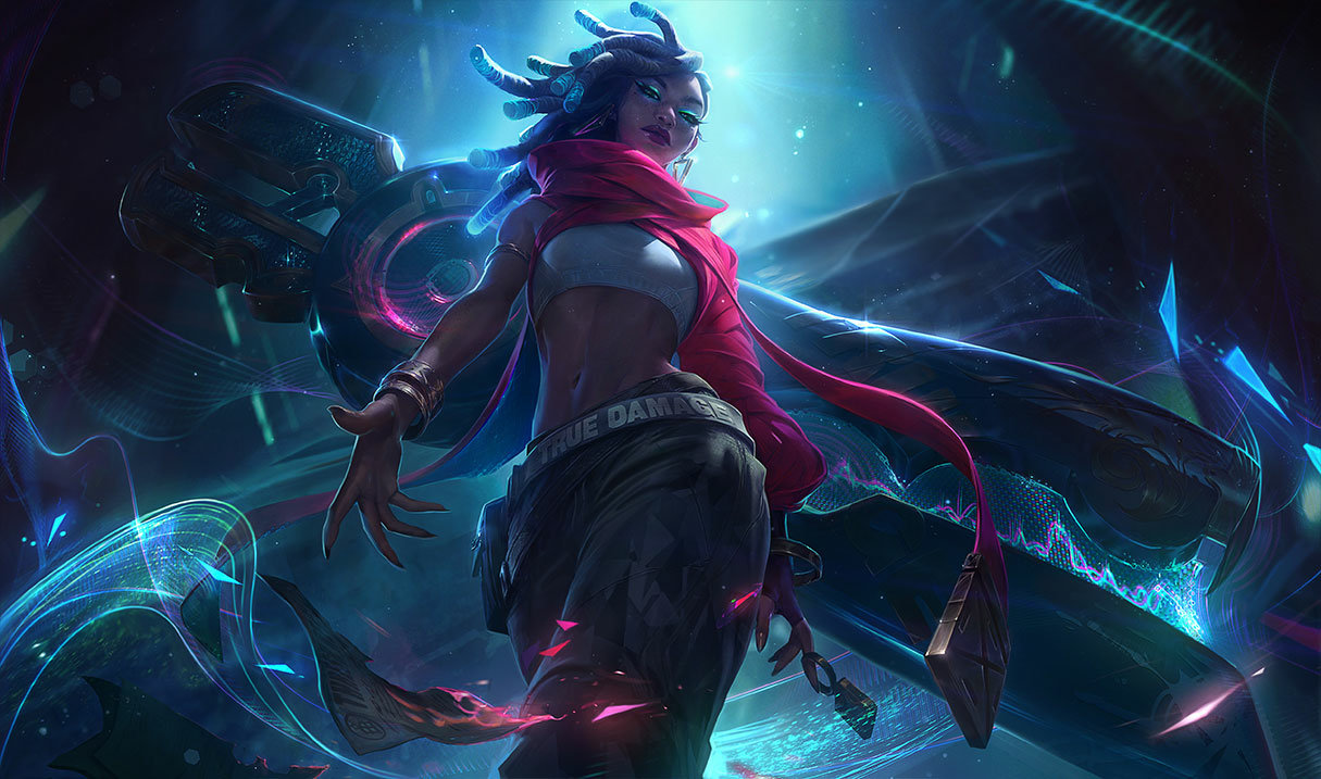 u@gg@ Ugg #NA1 S15-2 LoL Profile (NA) | Champion Stats + Match