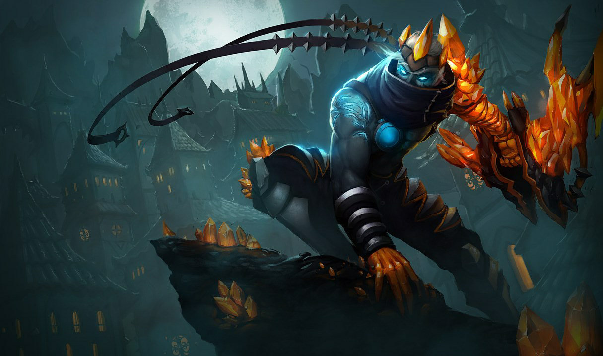 u@gg@ LL Stylish #NA1 S15-2 LoL Profile (NA) | Diamond 2 Ranked