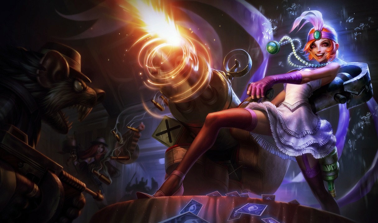 u@gg@ Ugg #NA1 S15-2 LoL Profile (NA) | Champion Stats + Match