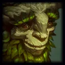 Ivern