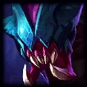 Rek'Sai