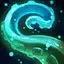 Illaoi's Passive: Prophet of an Elder God