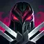 Zed's Passive: Contempt for the Weak